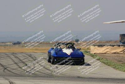 media/Sep-23-2023-VARA (Sat) [[d62a4618ca]]/Group 6/Qualifying/